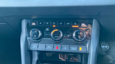 Skoda Karoq 1.0 TSI SE L 5dr Petrol Estate